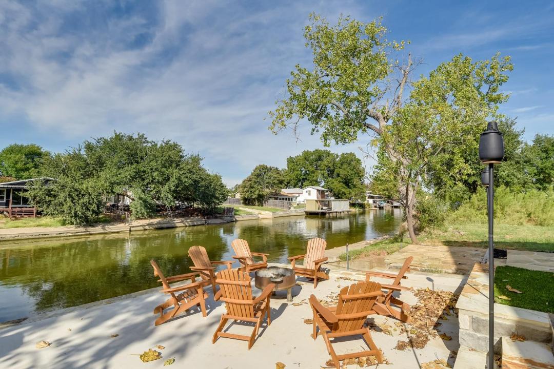 Photo of Others in Granbury