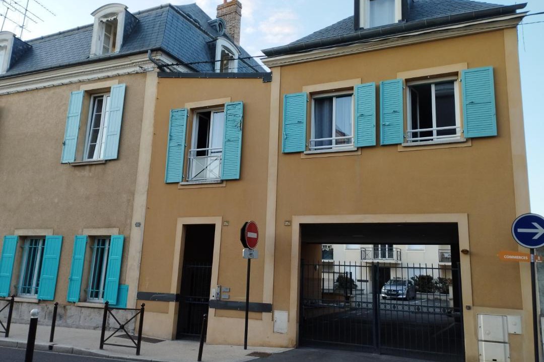 Photo of Others in Arpajon