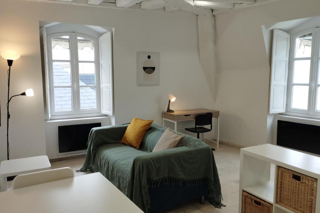 Photo of Others in Arpajon