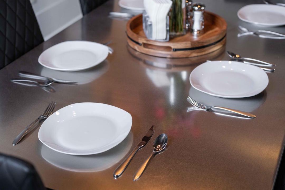 Photo of Others in Siloam Springs