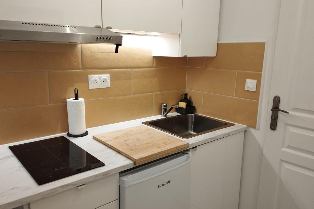 Photo of Others in Arpajon