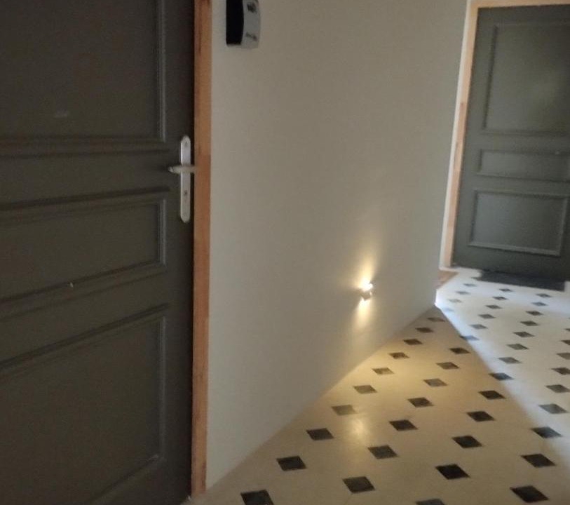 Photo of Others in Arpajon