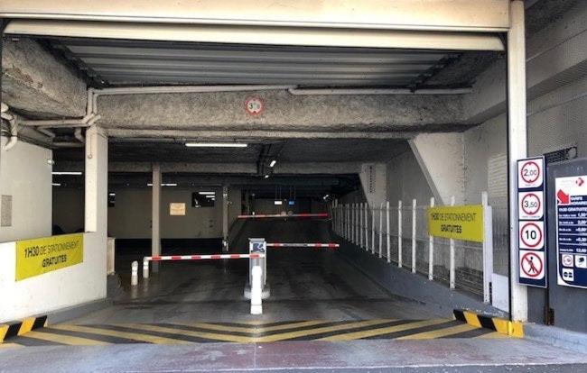 Photo of Others in Arpajon