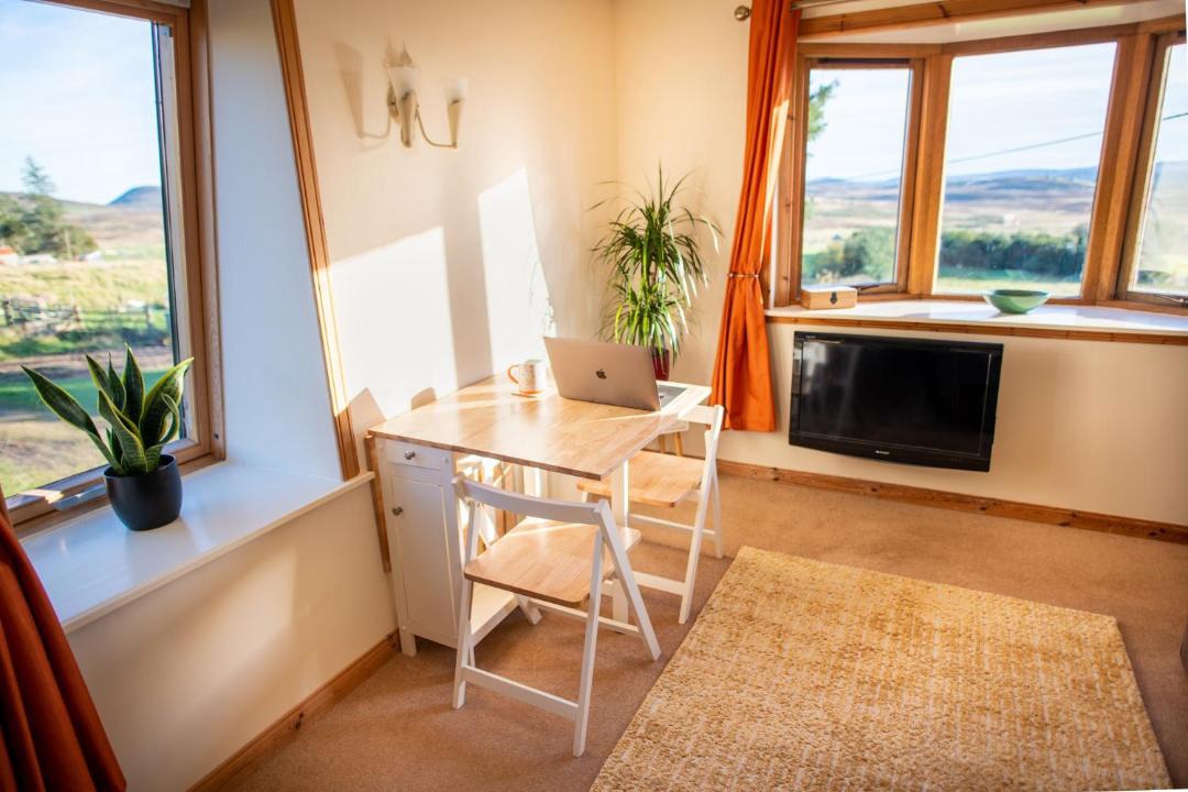 Photo of Others in Rogart