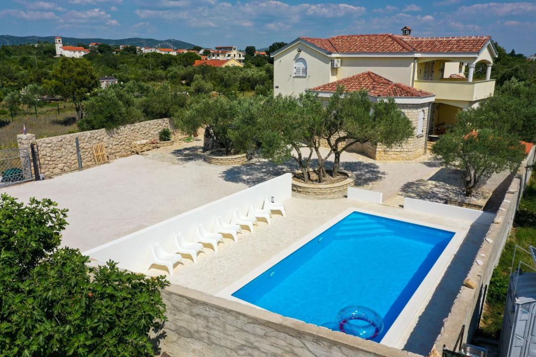 Photo of Outdoor in Drage