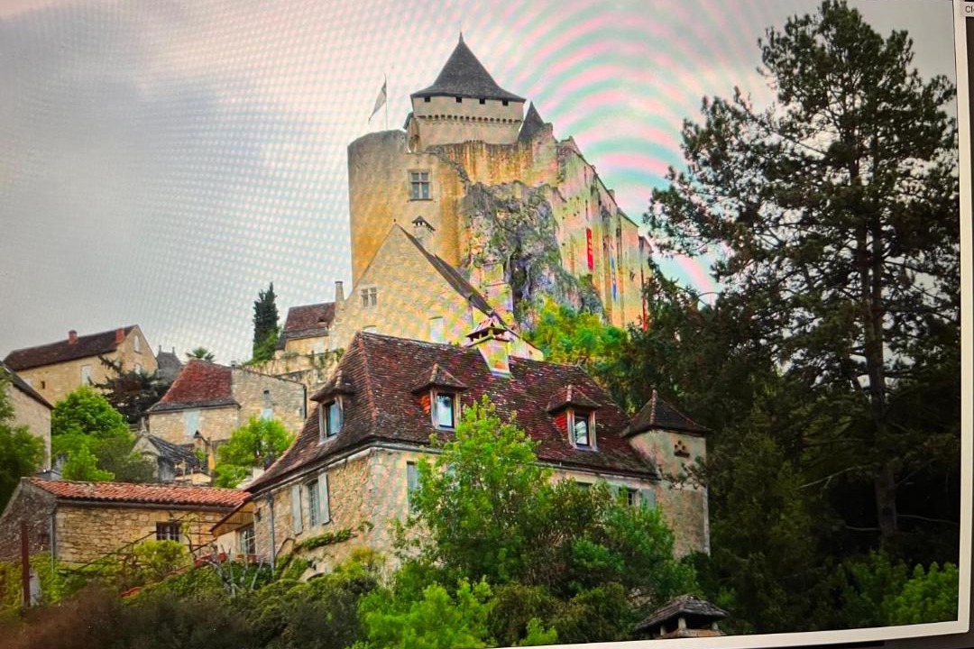 Photo of Others in Castelnaud-la-Chapelle