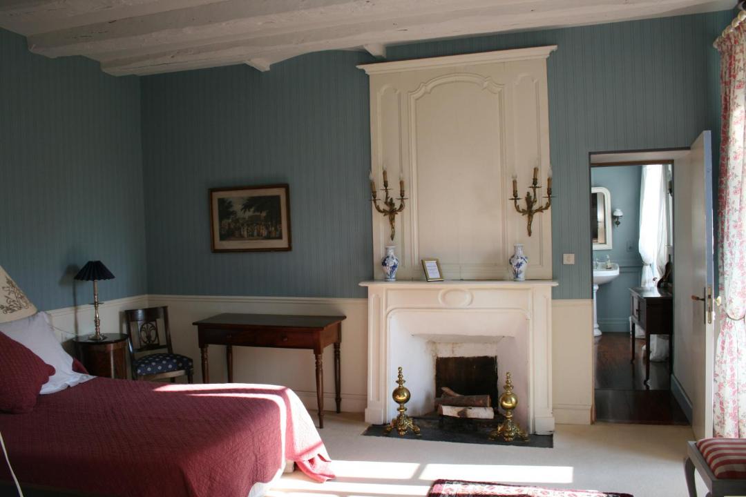 Photo of Others in Inzinzac-Lochrist