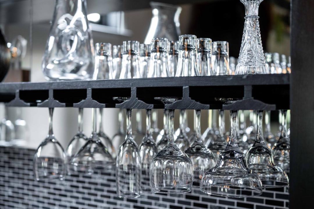 Photo of Others in Siloam Springs