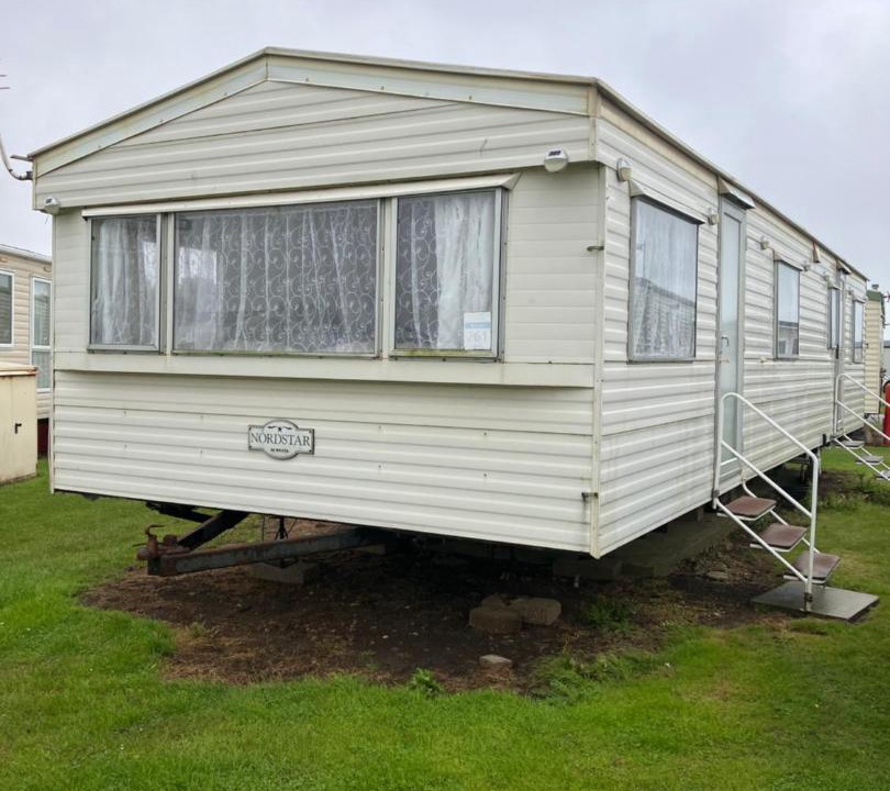 Photo of Others in Camber