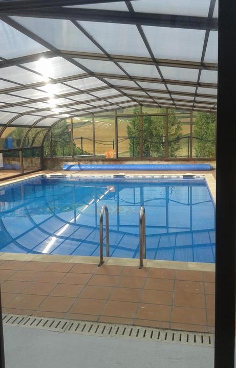 Photo of Outdoor in Galbarra