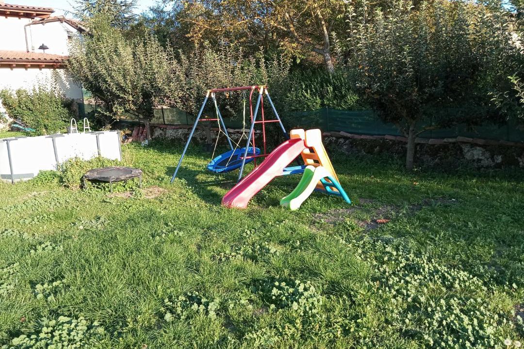 Photo of Outdoor in Larraona