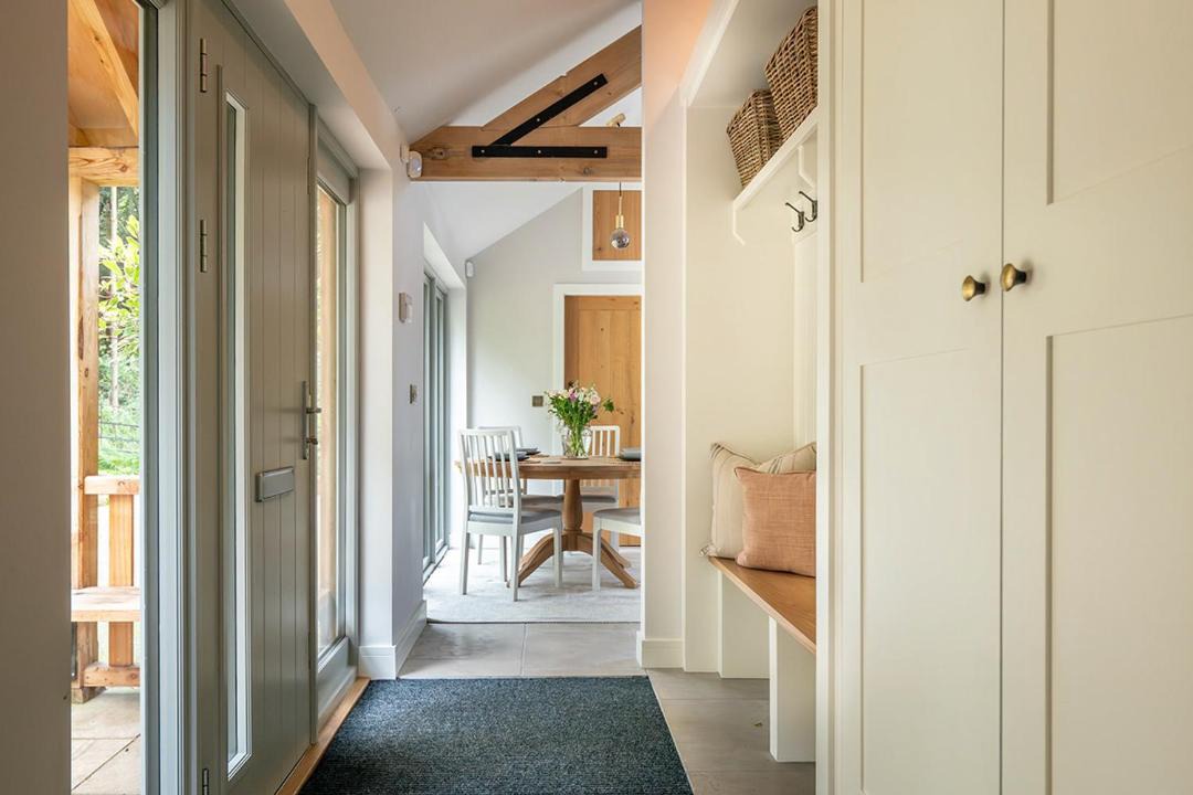 Photo of Others in Corbridge