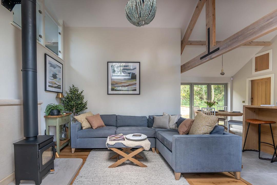 Photo of Others in Corbridge