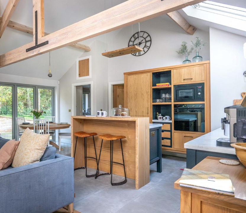 Photo of Others in Corbridge