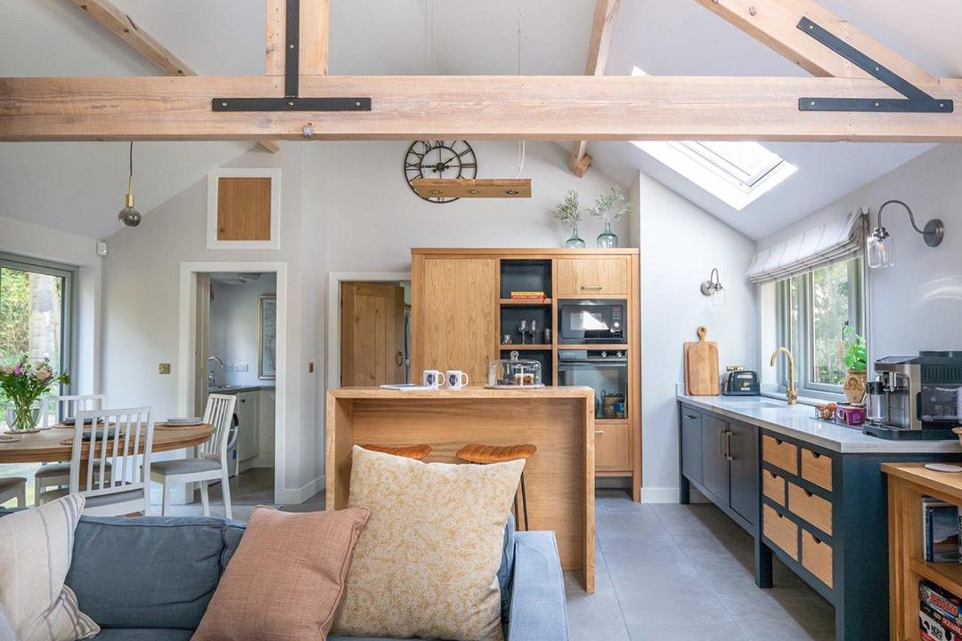 Photo of Others in Corbridge