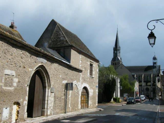 Photo of Others in Bonneval
