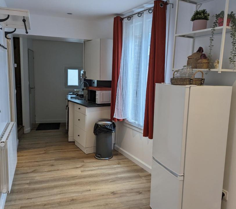 Photo of Others in Bonneval