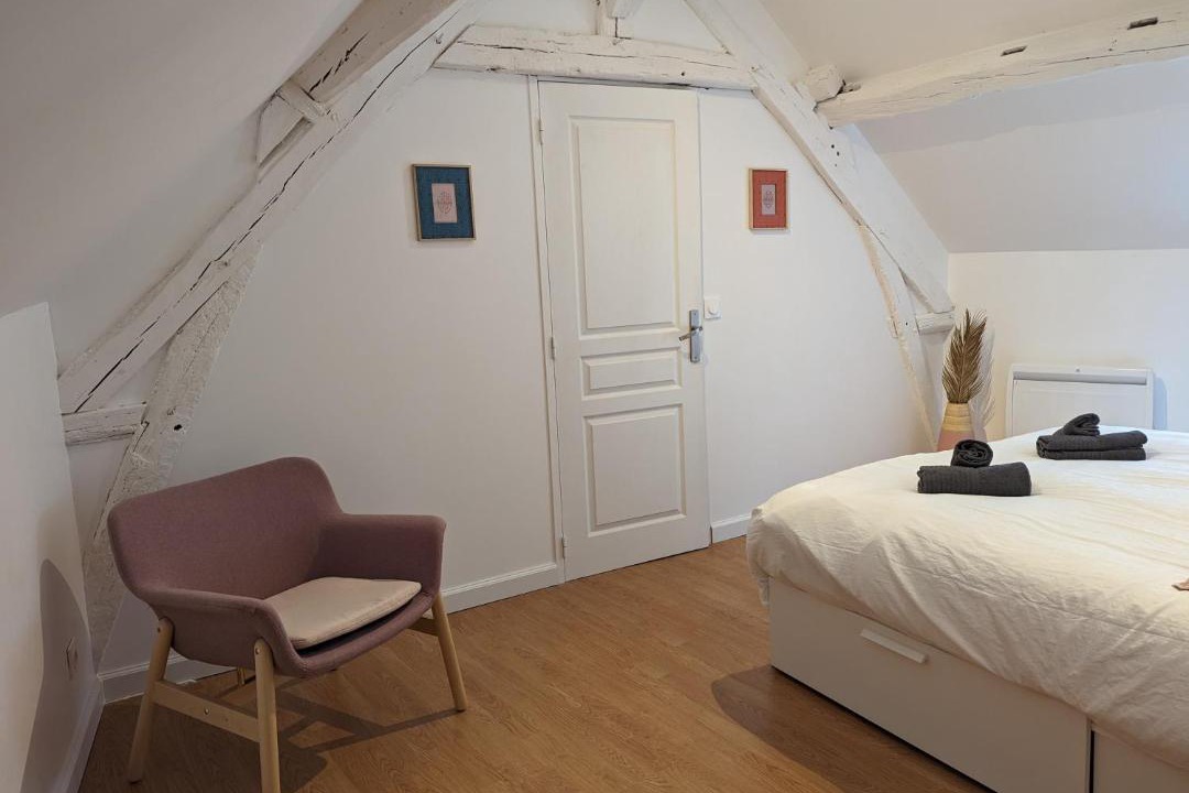 Photo of Others in Bonneval