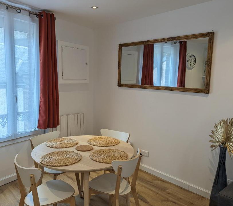 Photo of Others in Bonneval