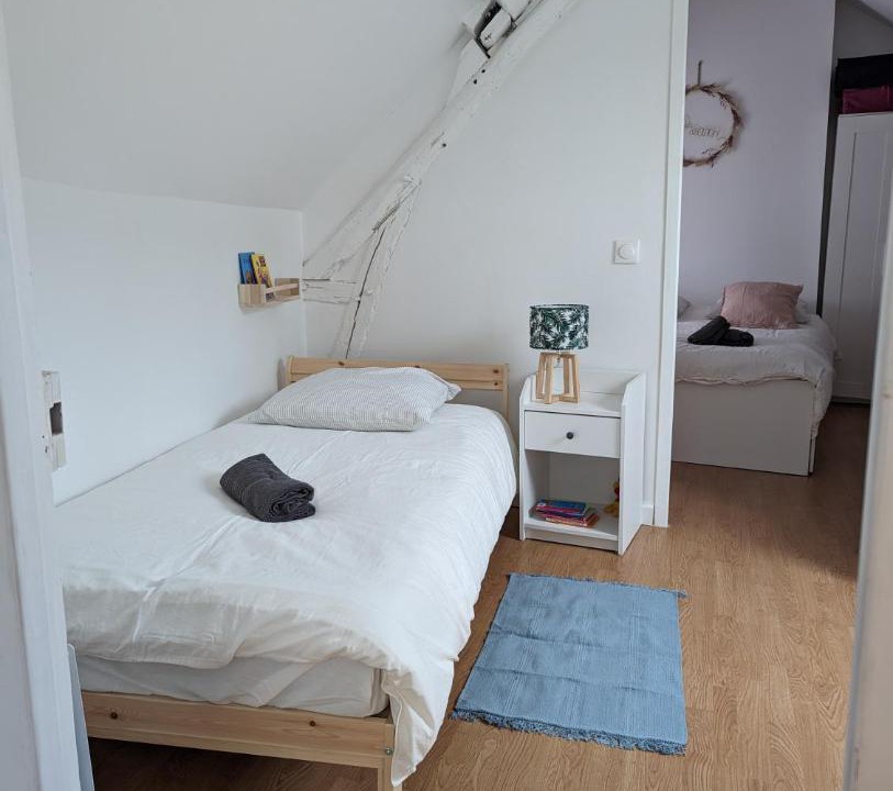 Photo of Others in Bonneval