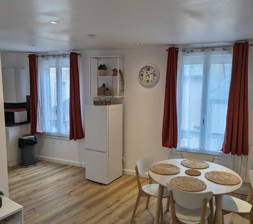 Photo of Others in Bonneval