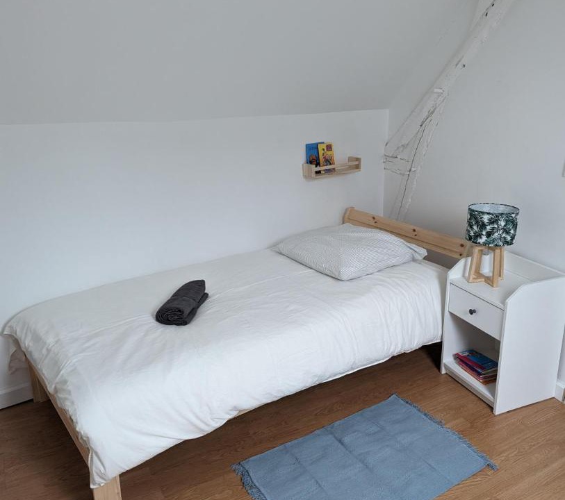 Photo of Others in Bonneval