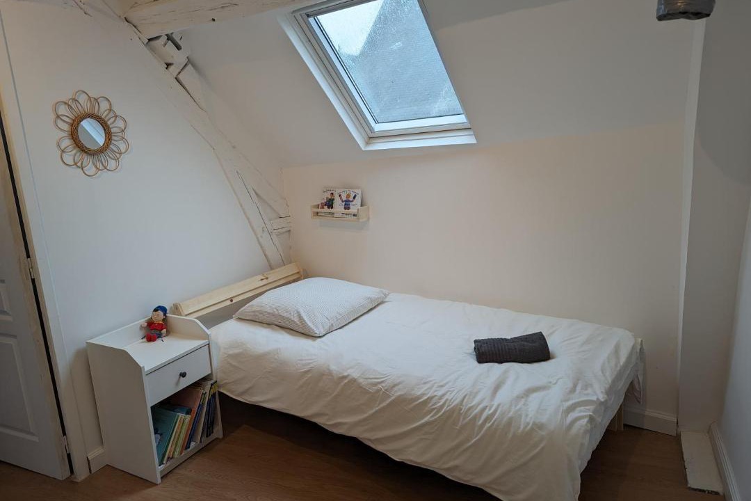 Photo of Others in Bonneval