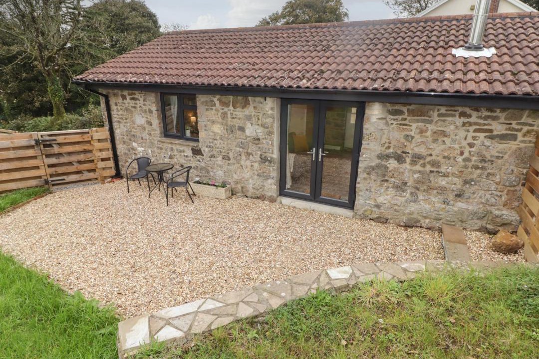 Photo of Others in Tavernspite