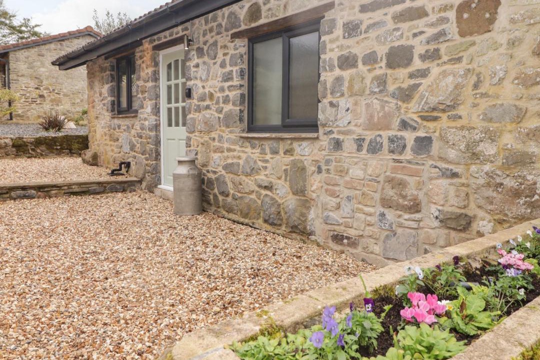 Photo of Others in Tavernspite