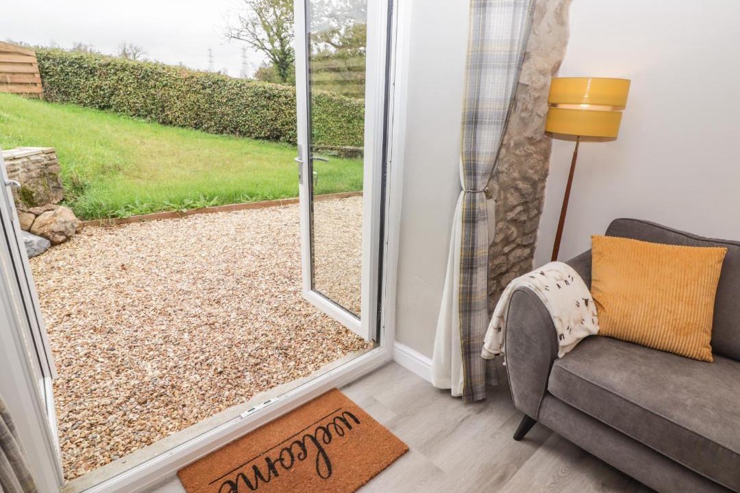 Photo of Others in Tavernspite