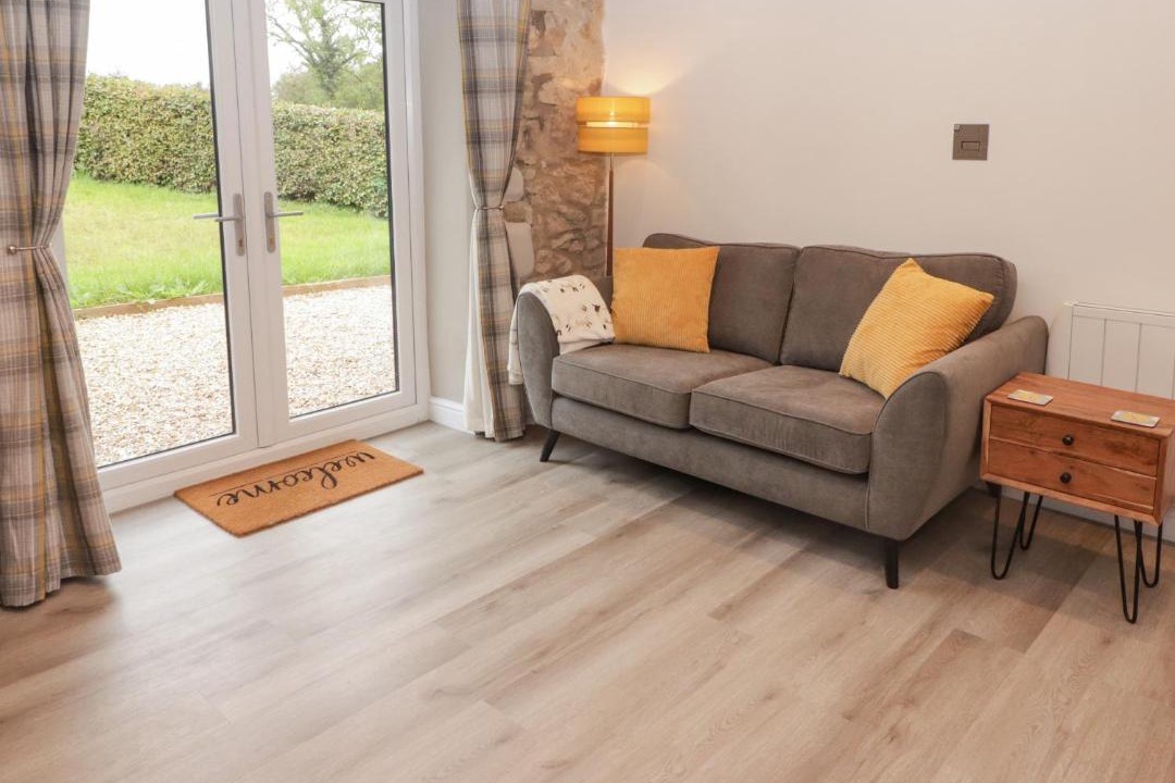 Photo of Others in Tavernspite