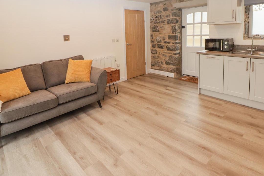 Photo of Others in Tavernspite