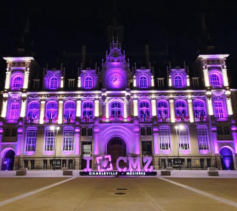 Photo of Others in Charleville-Mezieres