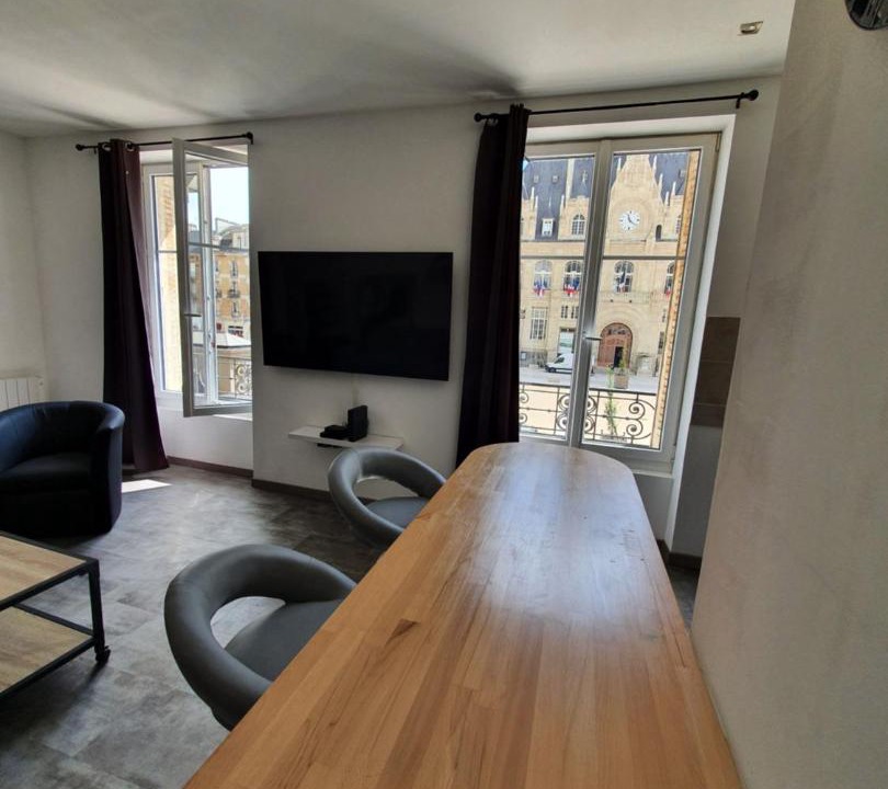 Photo of Others in Charleville-Mezieres