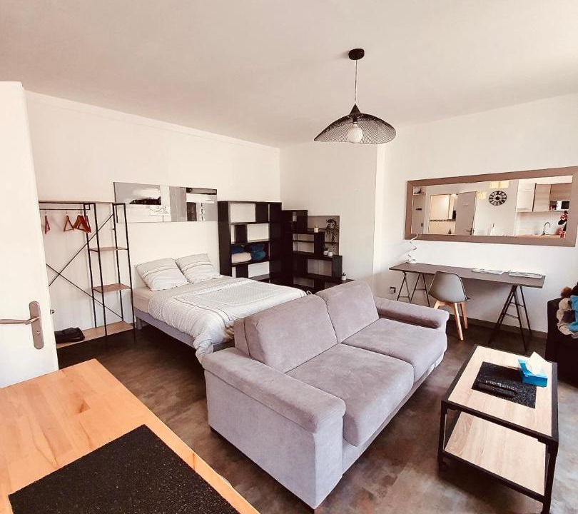 Photo of Others in Charleville-Mezieres