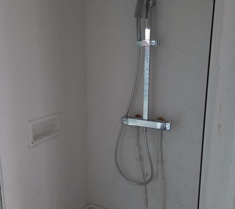 Photo of Bathroom in Cachan