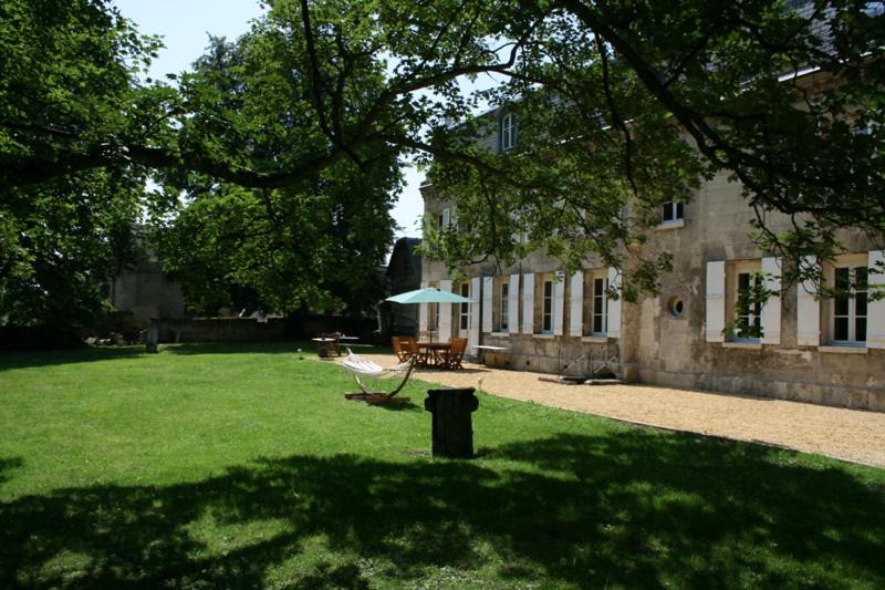 Photo of Others in Machemont