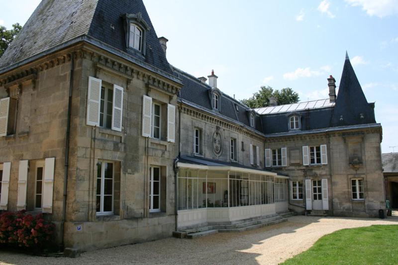 Photo of Others in Machemont