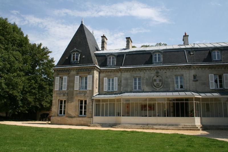 Photo of Others in Machemont