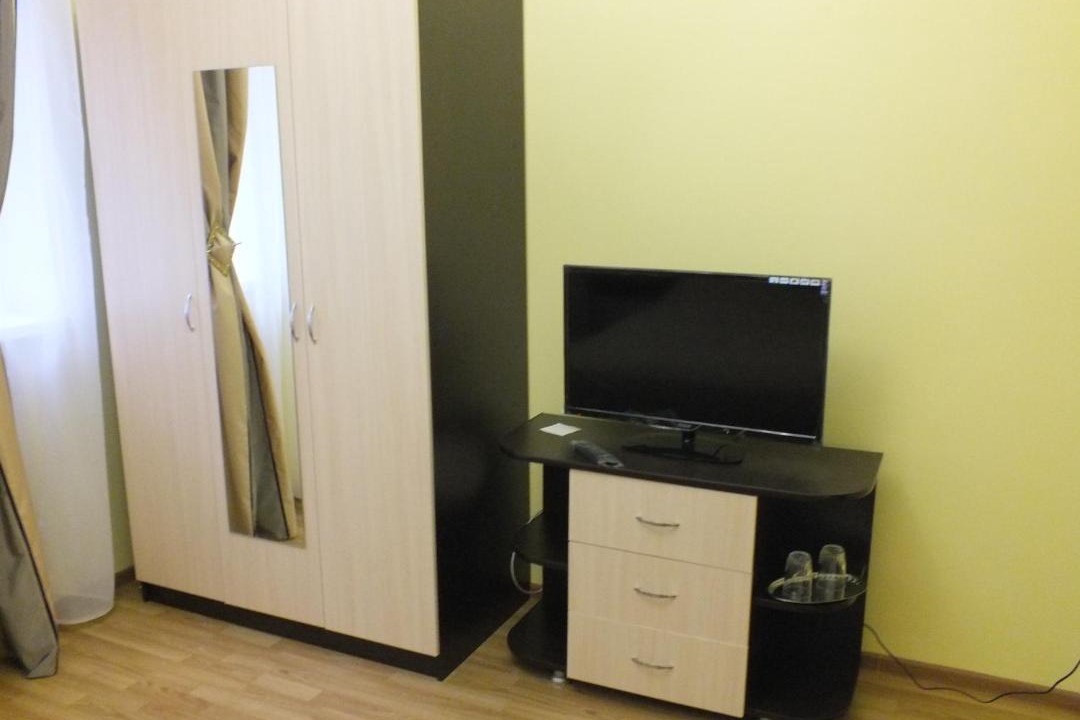 Photo of Others in Pyatigorsk