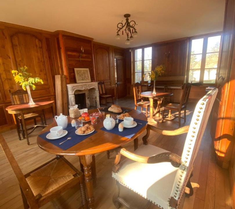 Photo of Others in Machemont