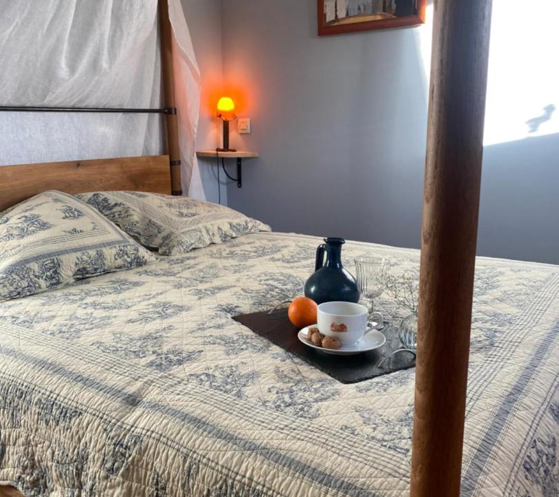 Photo of Others in Machemont