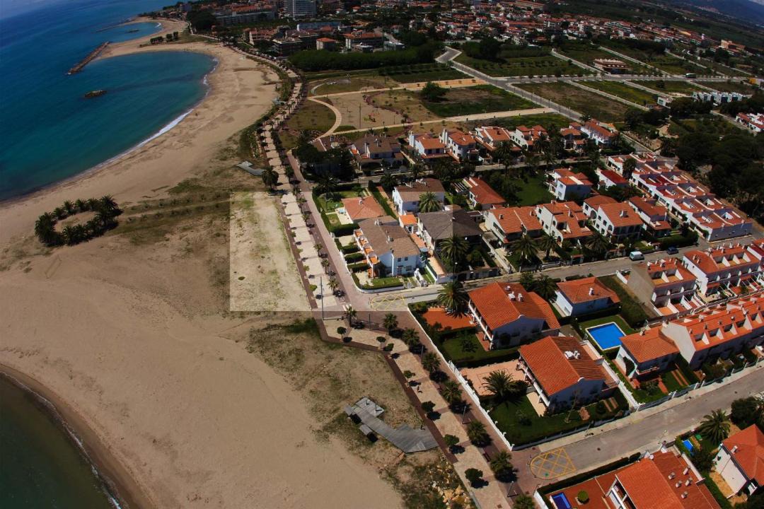 Photo of Others in Cambrils