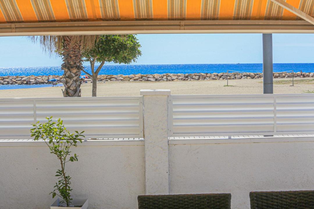 Photo of Others in Cambrils