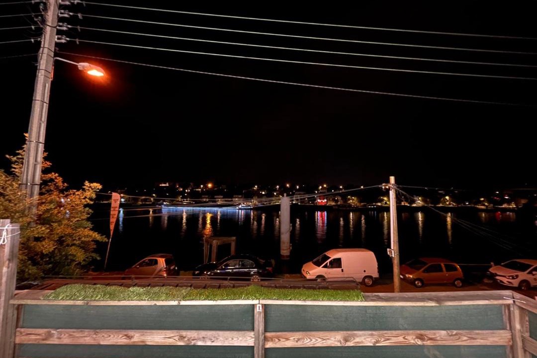 Photo of Others in Conflans-Sainte-Honorine