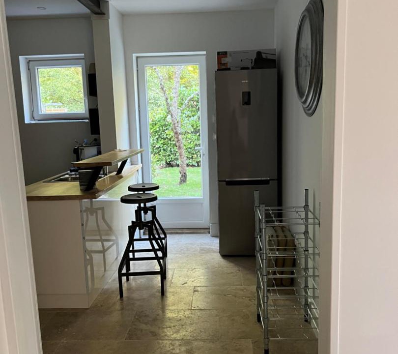 Photo of Others in Venarey-les-Laumes