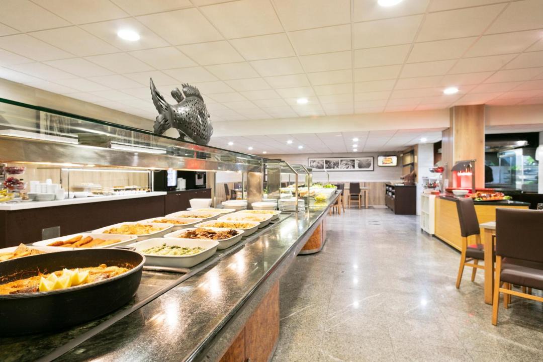Photo of Kitchen in Andorra la Vella