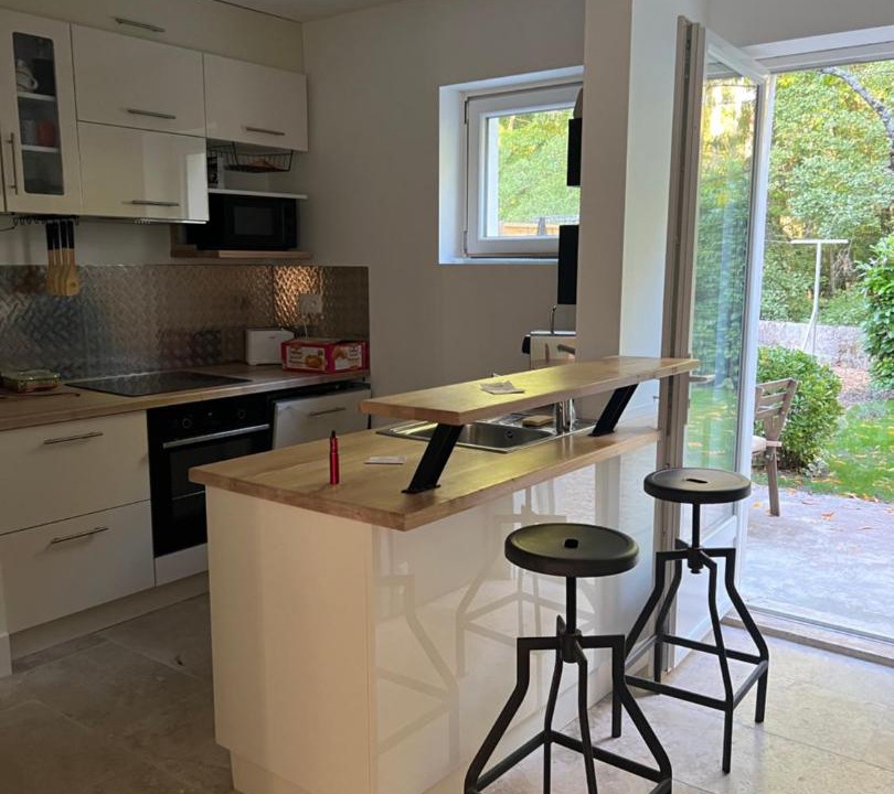 Photo of Others in Venarey-les-Laumes