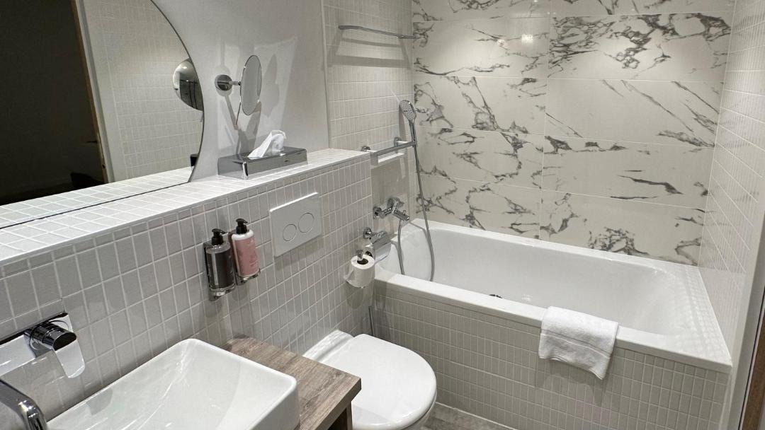 Photo of Others in Saint-Jacques - Pirmil