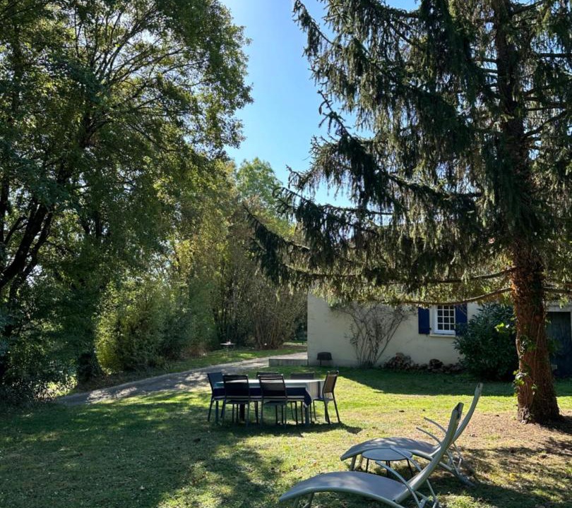 Photo of Others in Champniers